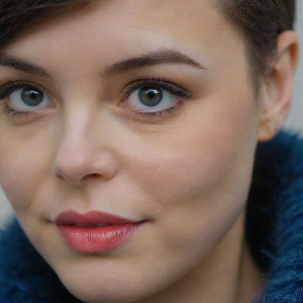 Как сделать продающий сайт