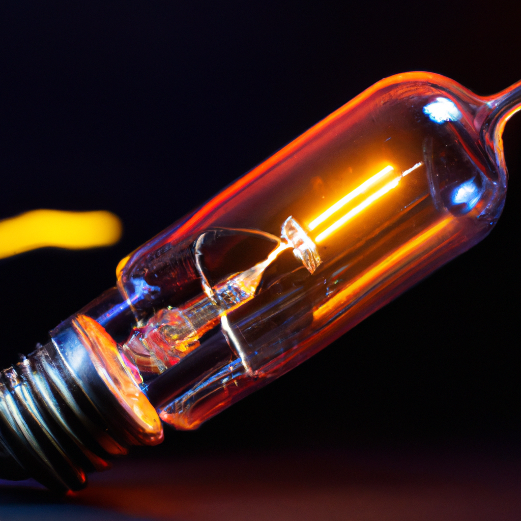 Как сделать продающий сайт