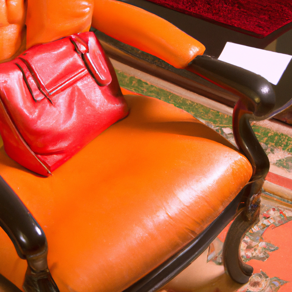 Как сделать продающий сайт