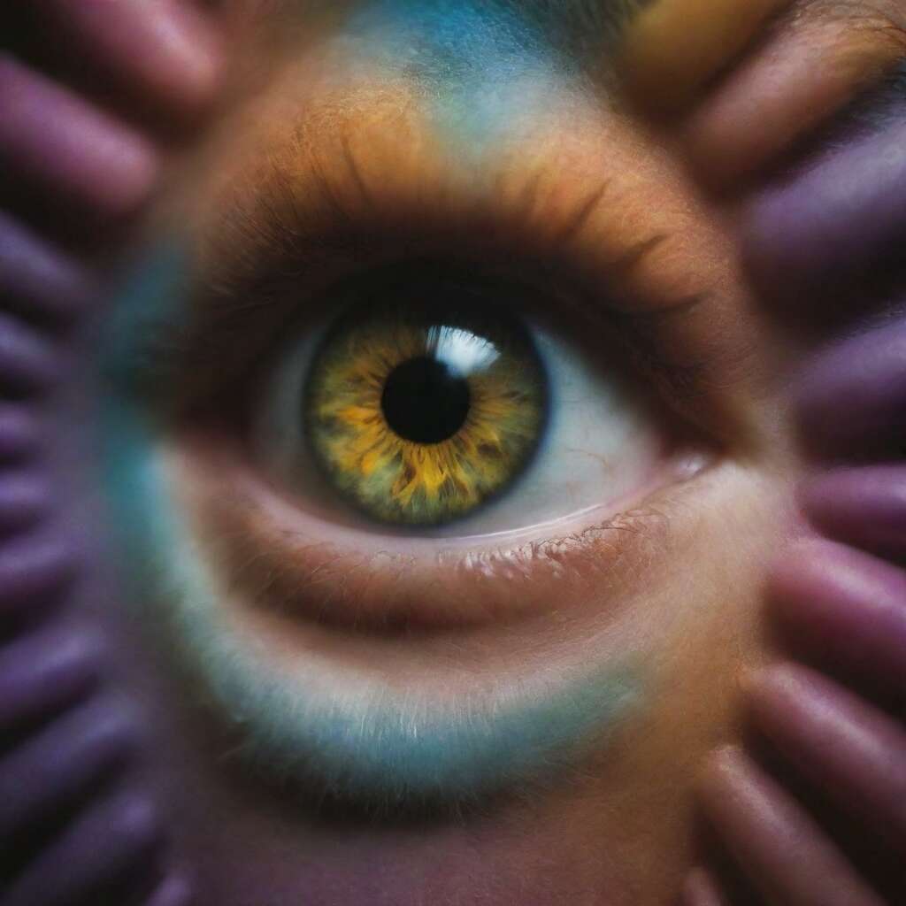 Как сделать продающий сайт