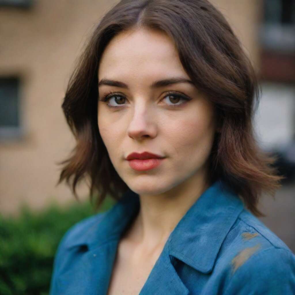 Как сделать продающий сайт