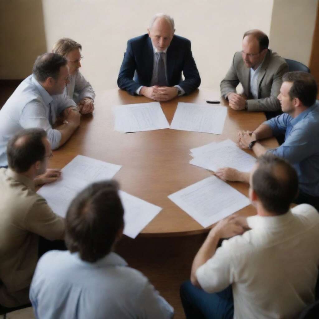 Как сделать продающий сайт