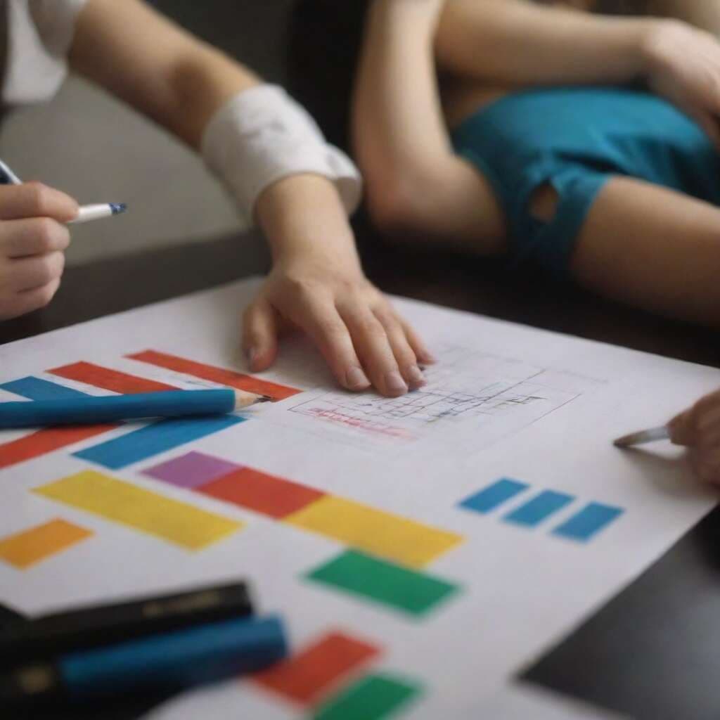 Как сделать продающий сайт