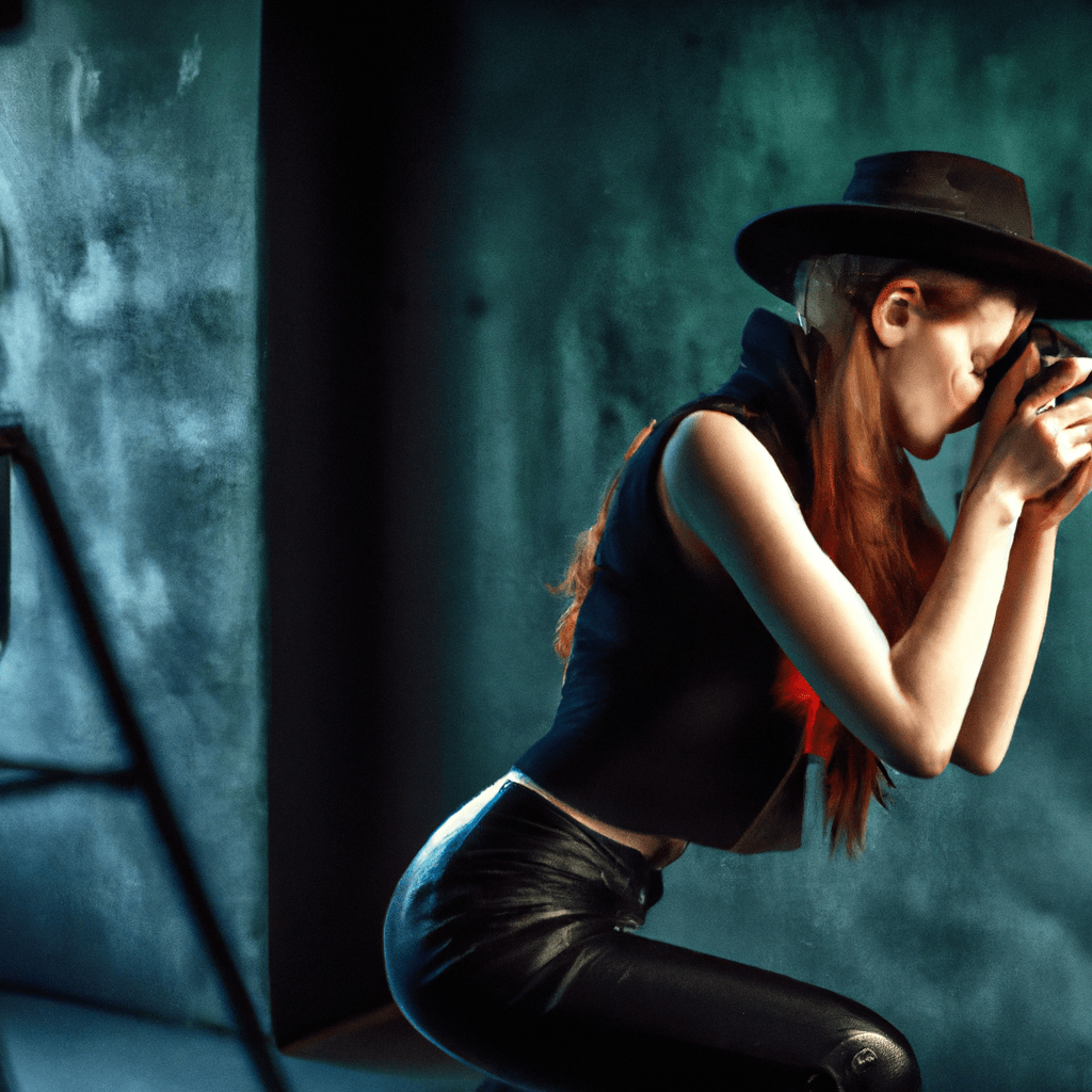 Как сделать продающий сайт