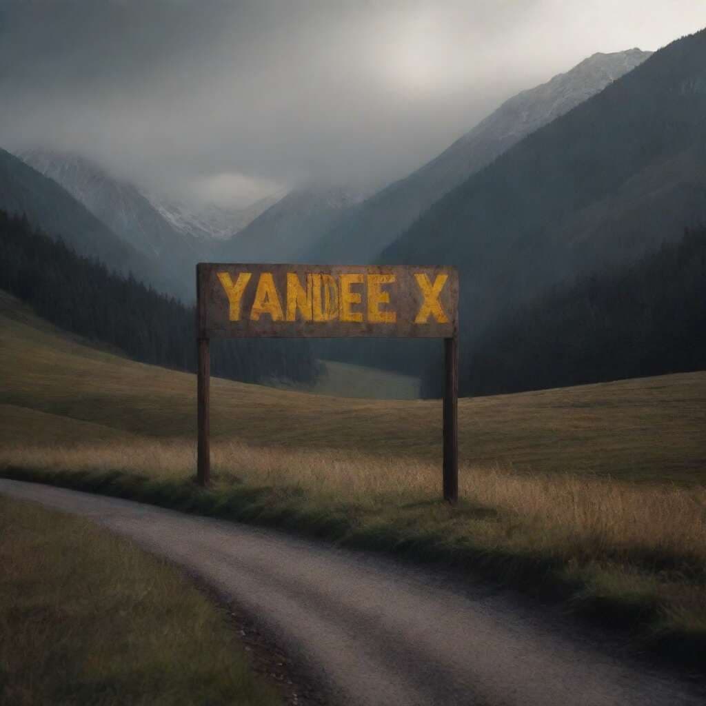 Как сделать продающий сайт