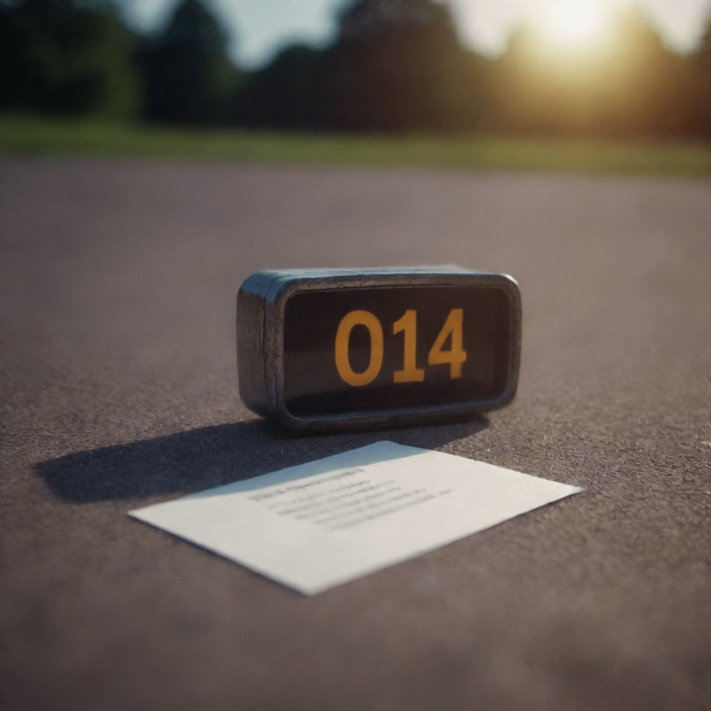 Как сделать продающий сайт