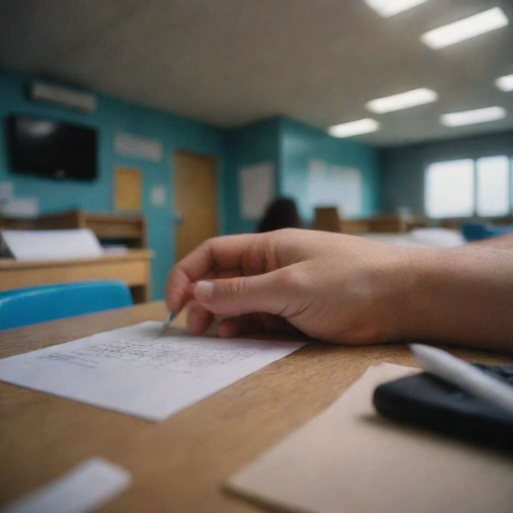 Как сделать продающий сайт