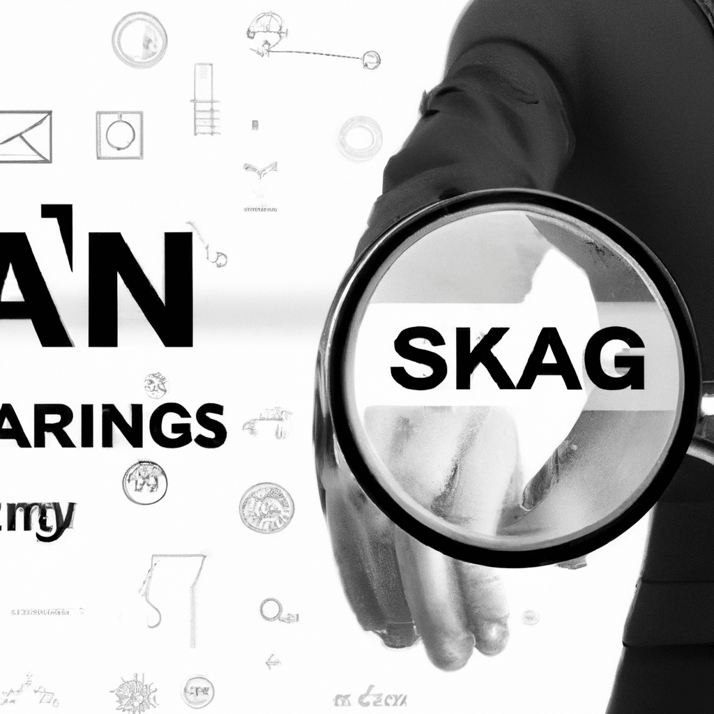 Основы seo: что это такое и зачем нужно.