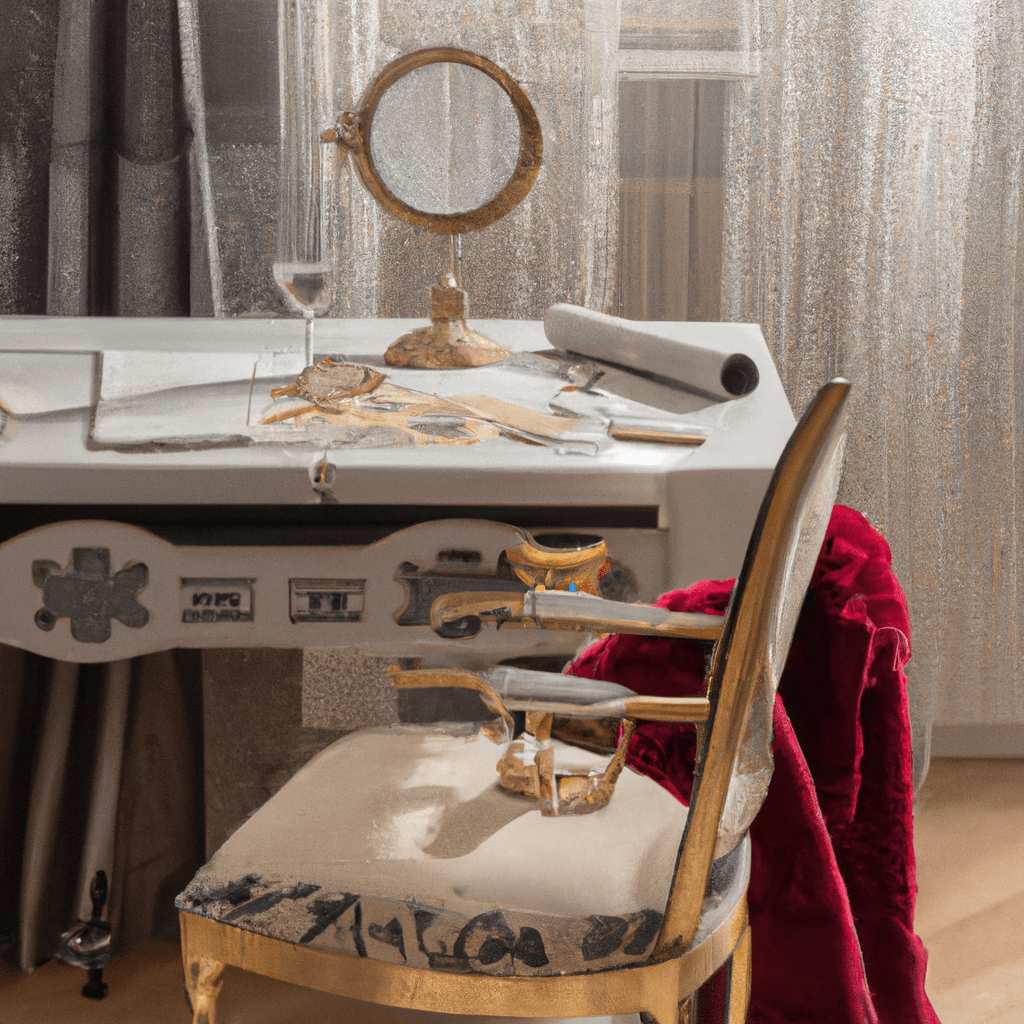 Как сделать продающий сайт