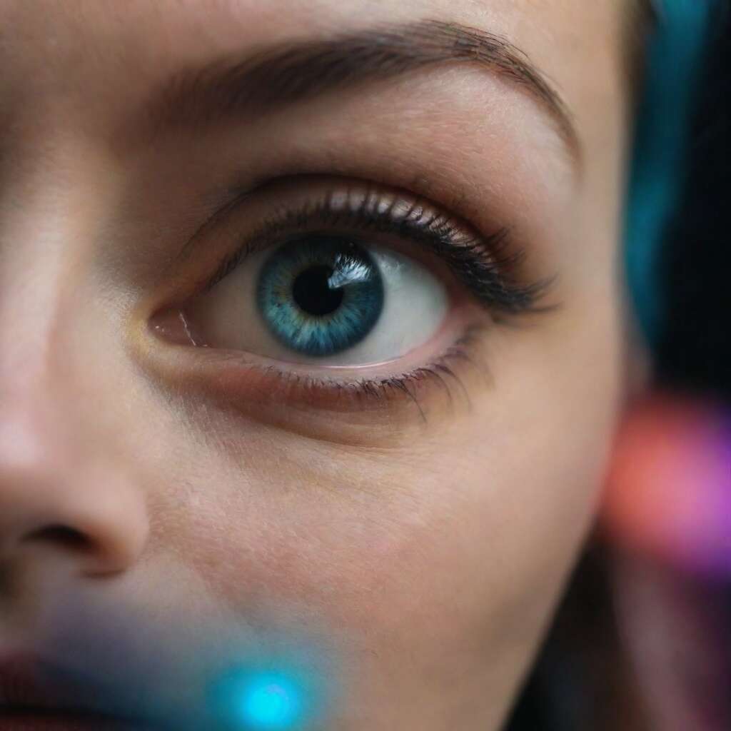 Как сделать продающий сайт