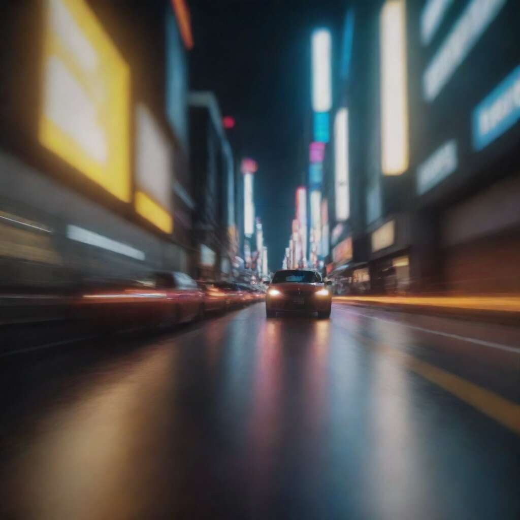 Как сделать продающий сайт