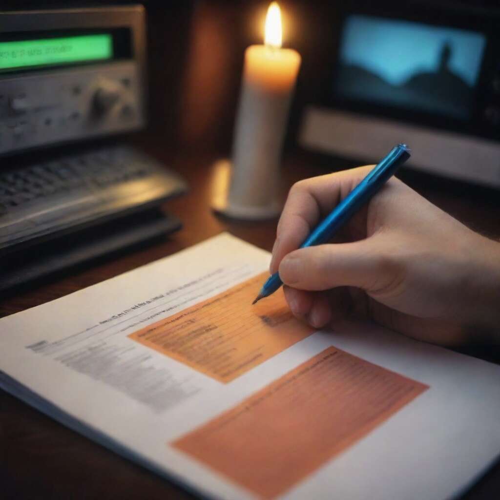 Как сделать продающий сайт