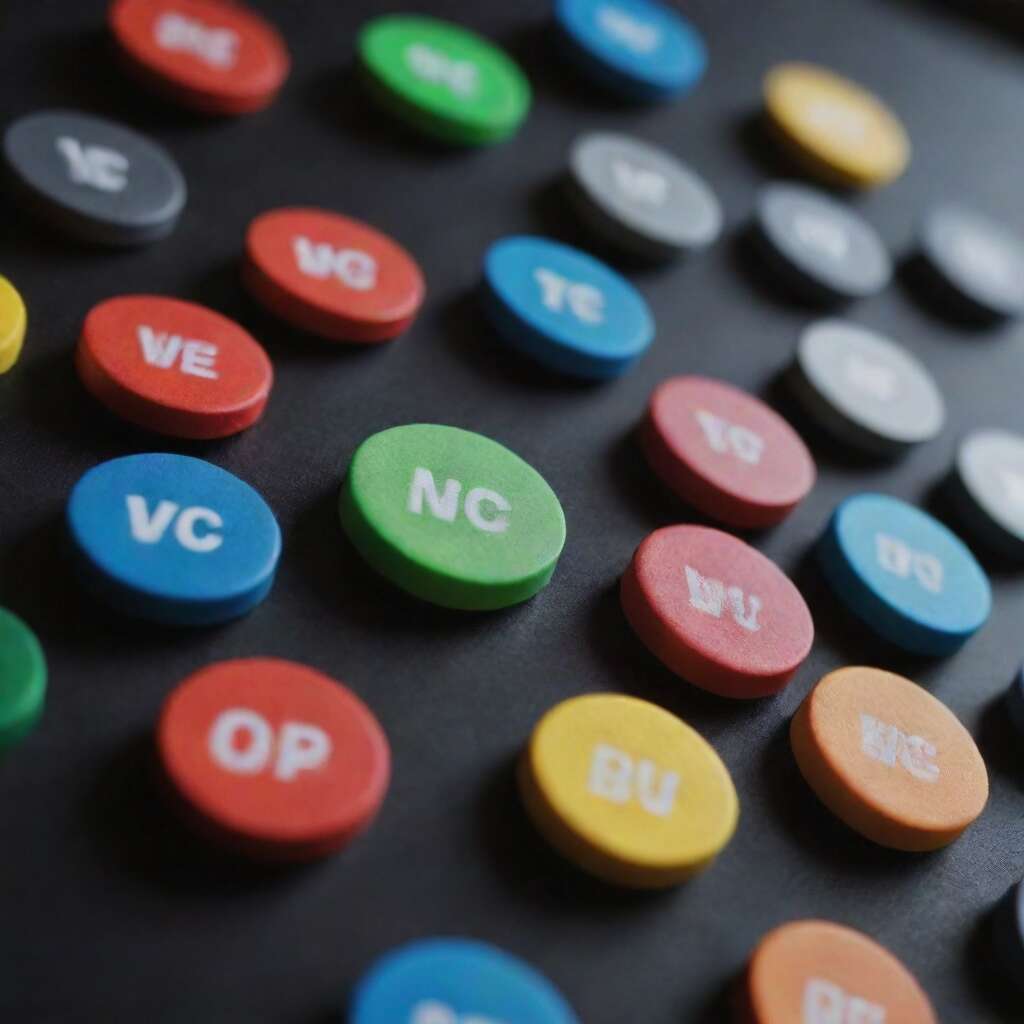 Как сделать продающий сайт