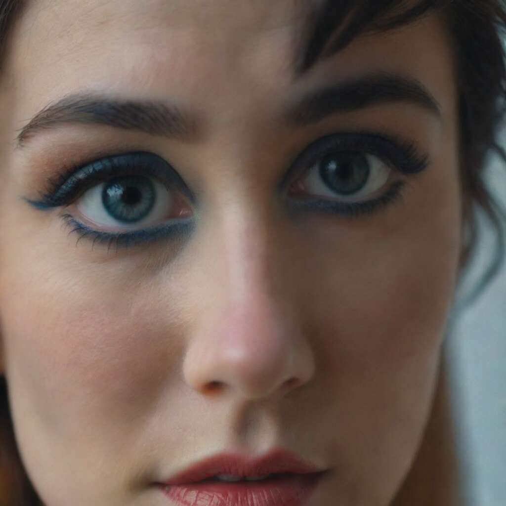 Как сделать продающий сайт