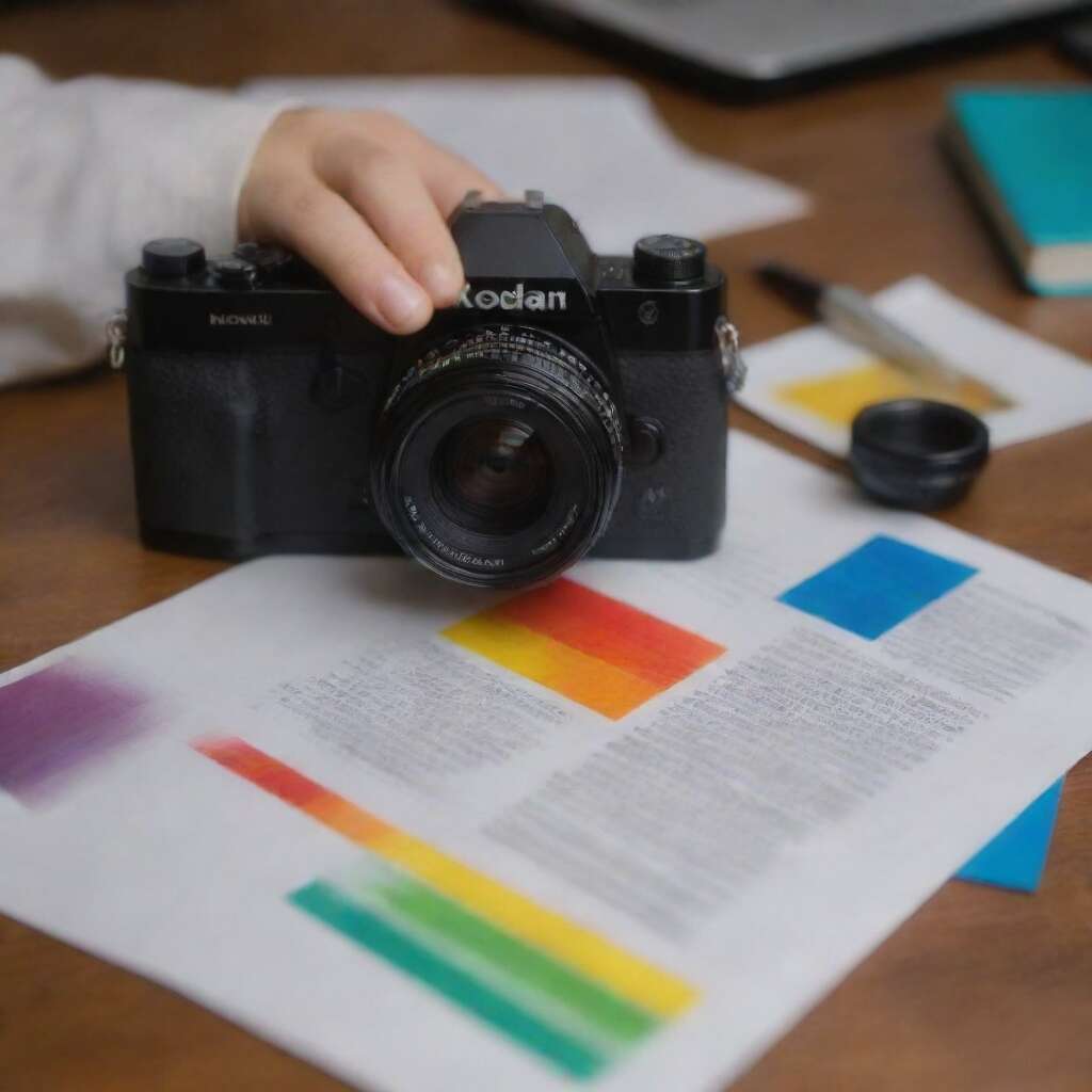 Как сделать продающий сайт