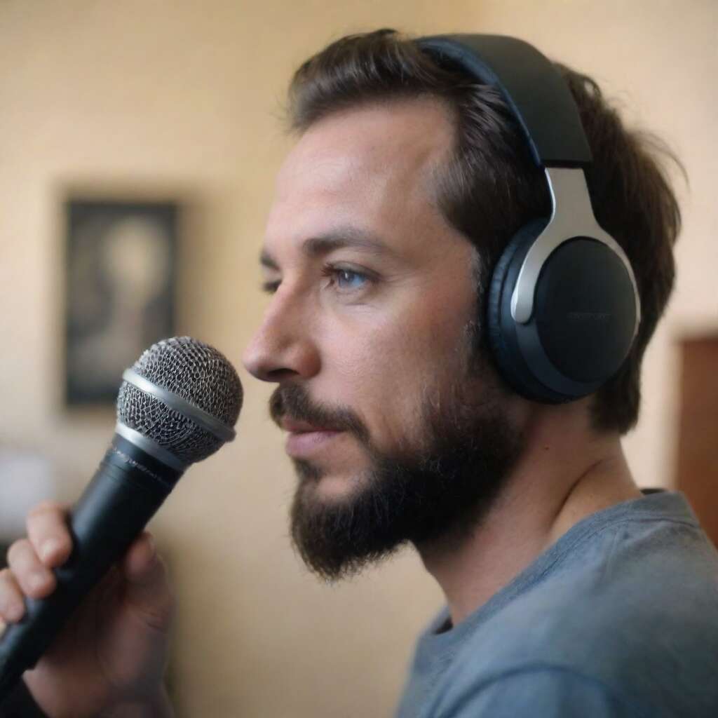 Как сделать продающий сайт