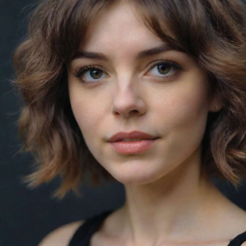 Как сделать продающий сайт