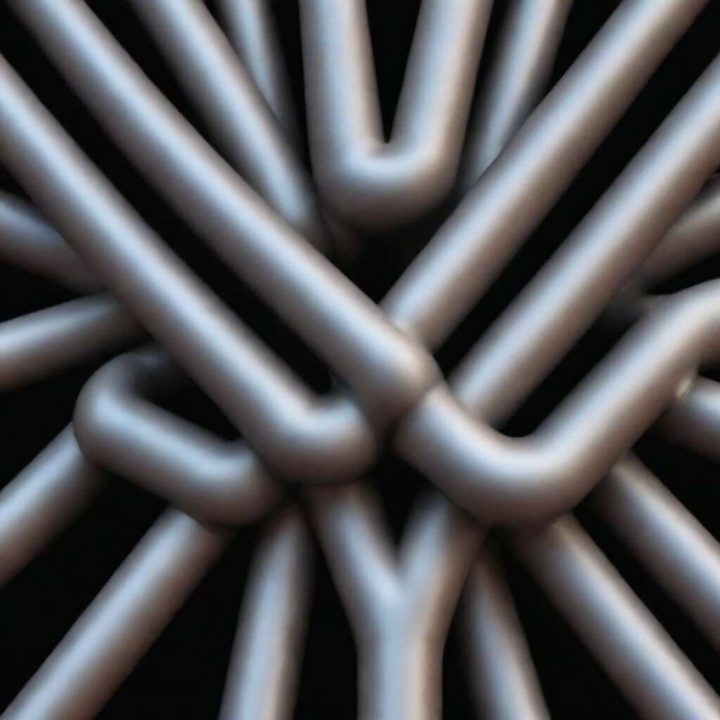 Как сделать продающий сайт