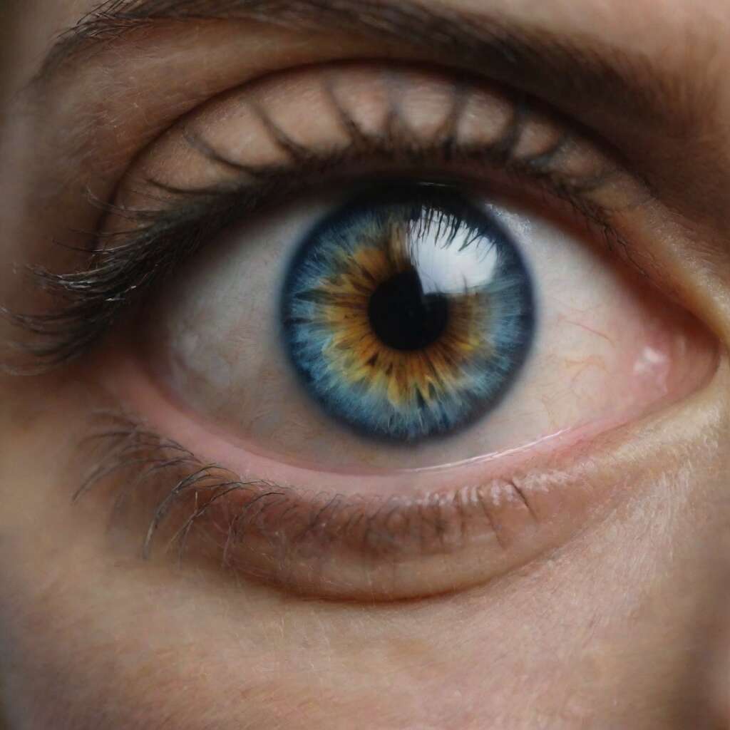 Как сделать продающий сайт