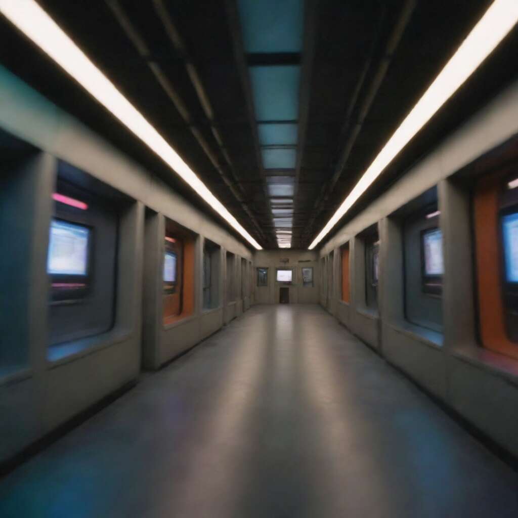 Как сделать продающий сайт