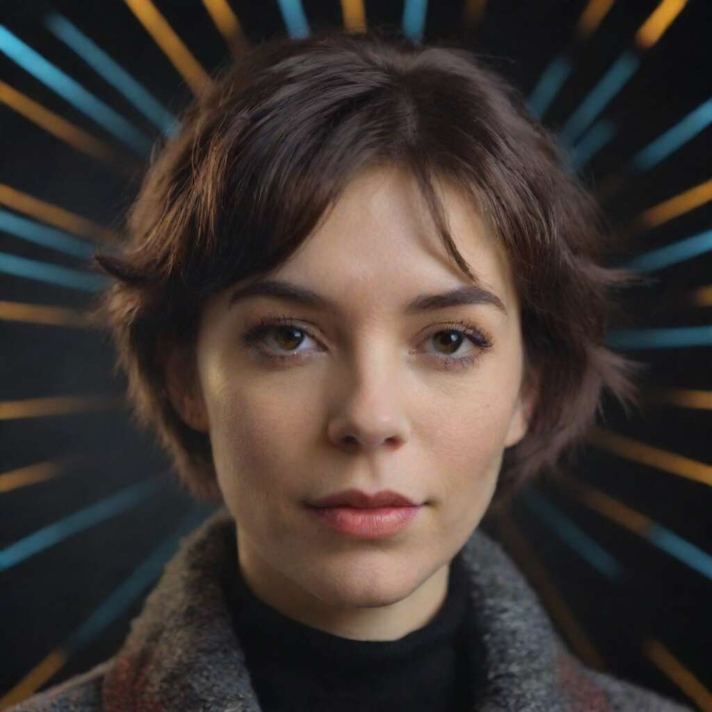 Как сделать продающий сайт