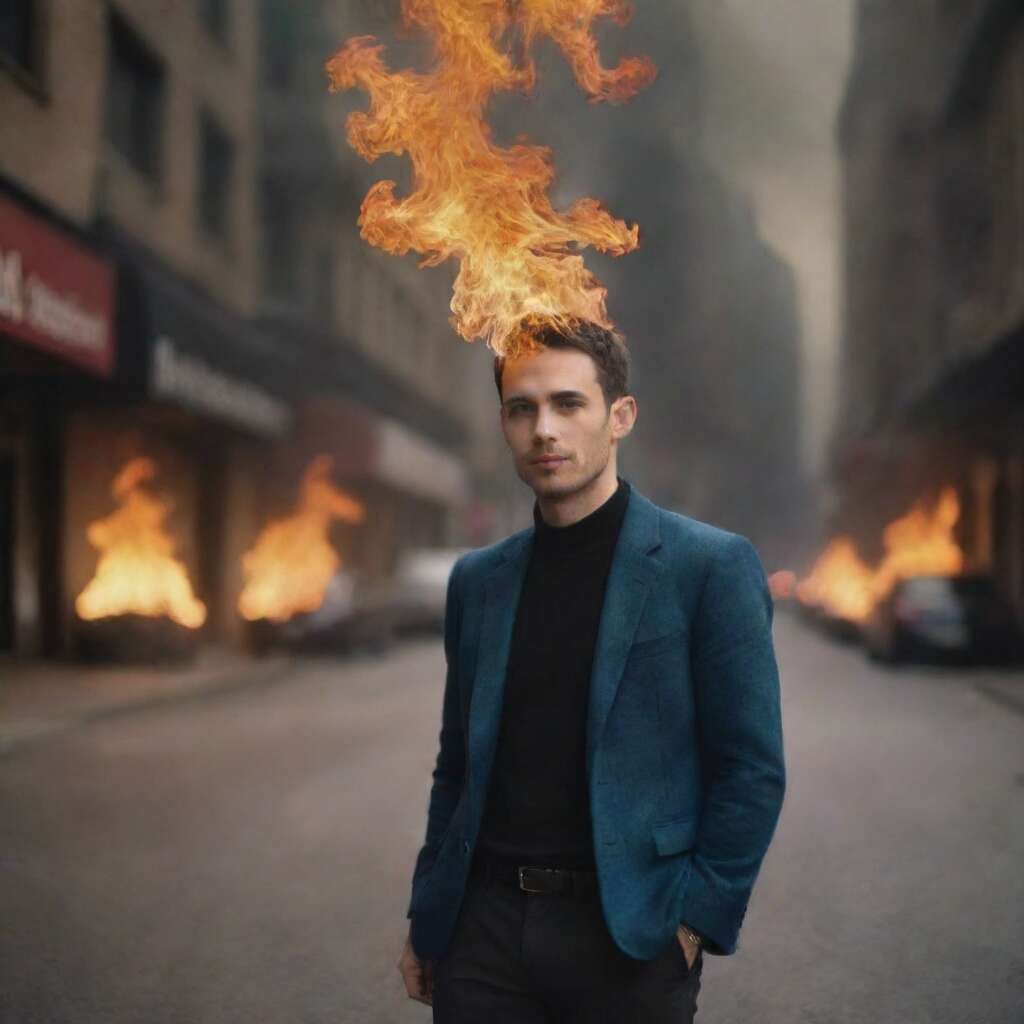 Переадресация с сайта на сайт