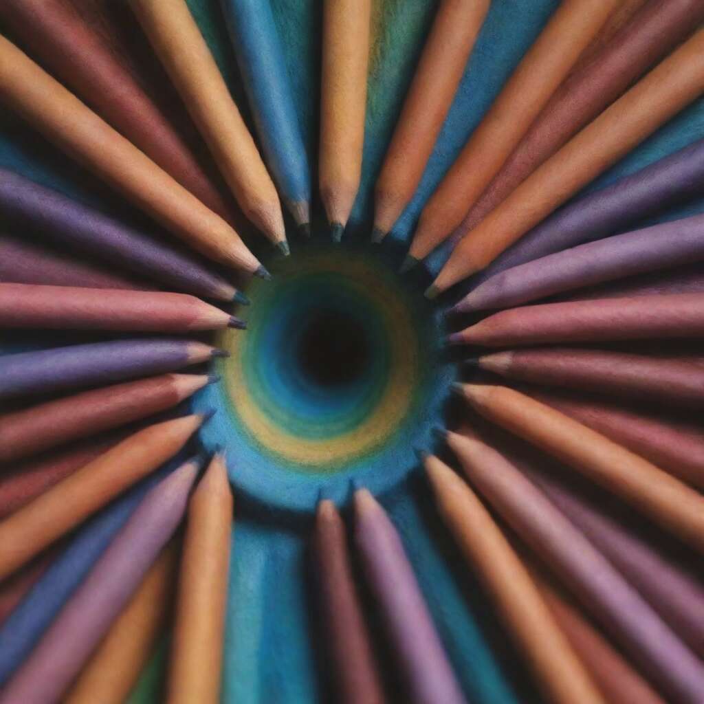 Как сделать продающий сайт