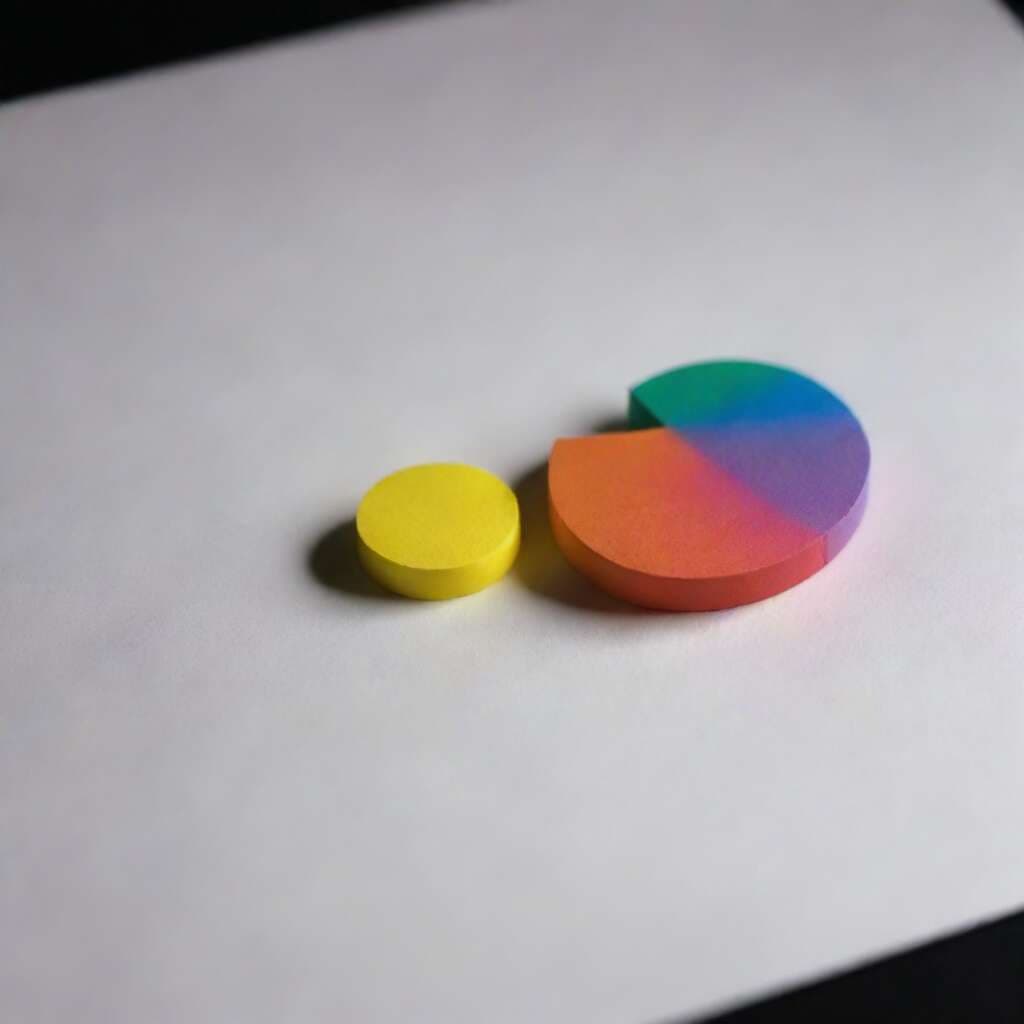 Как сделать продающий сайт