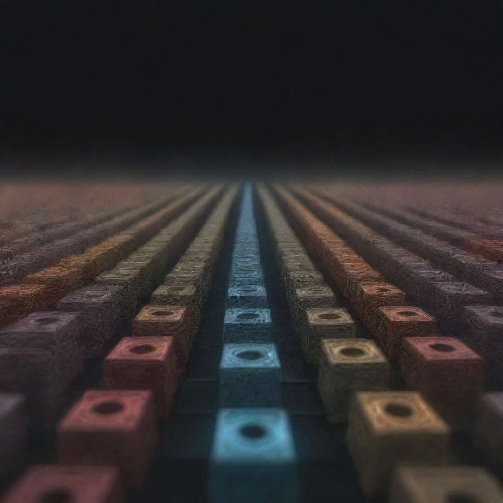 Как сделать продающий сайт