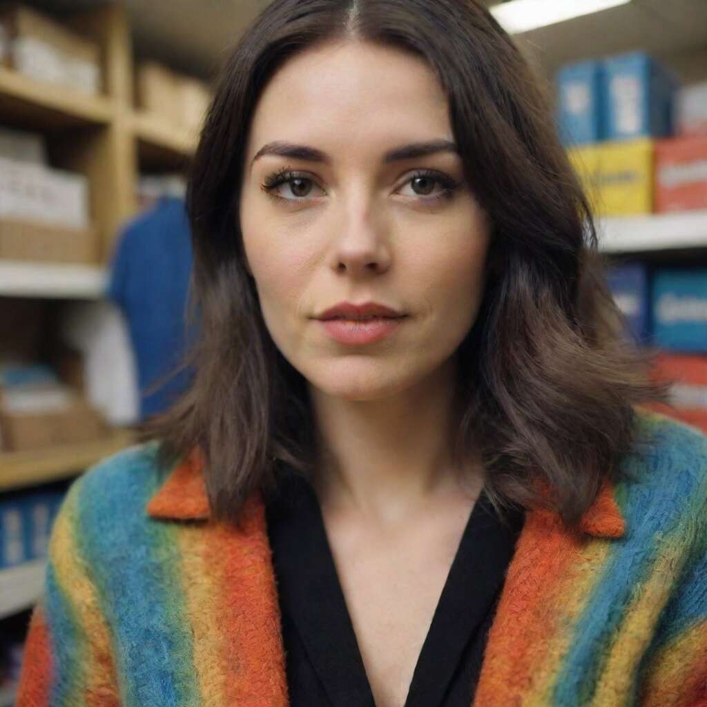 Как сделать продающий сайт