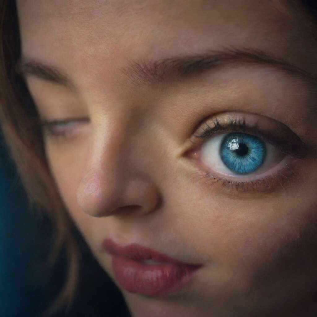 Как сделать продающий сайт