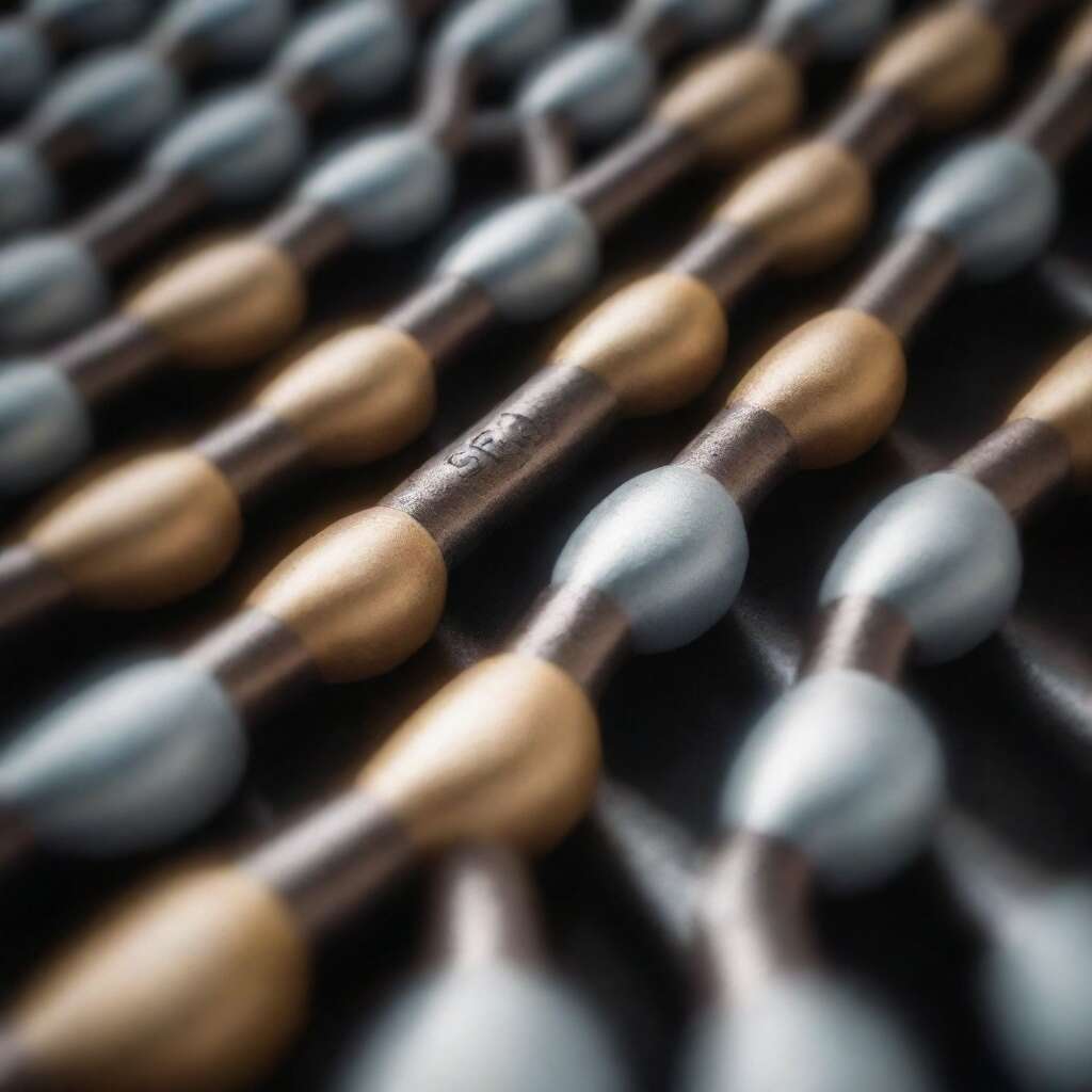 Как сделать продающий сайт