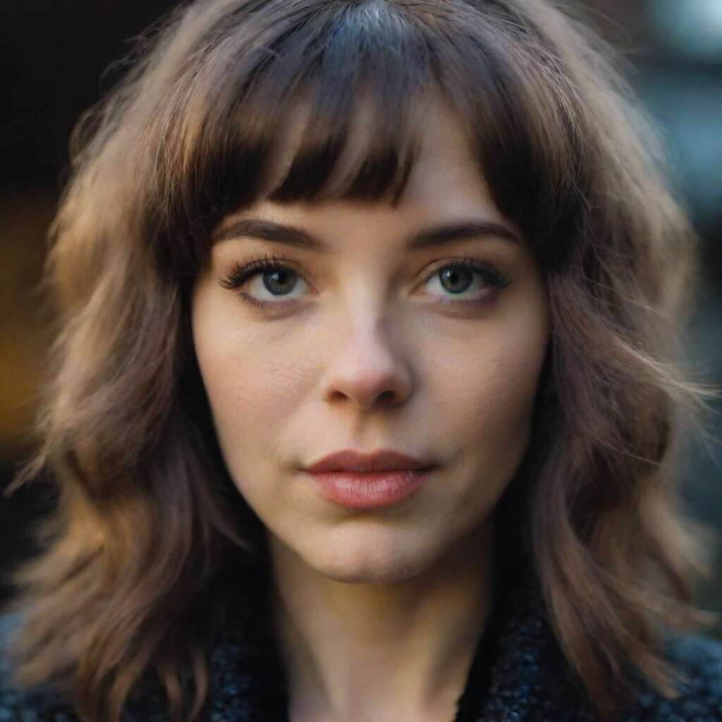 Перенаправление с www на без www