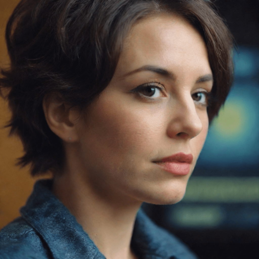 Как сделать продающий сайт