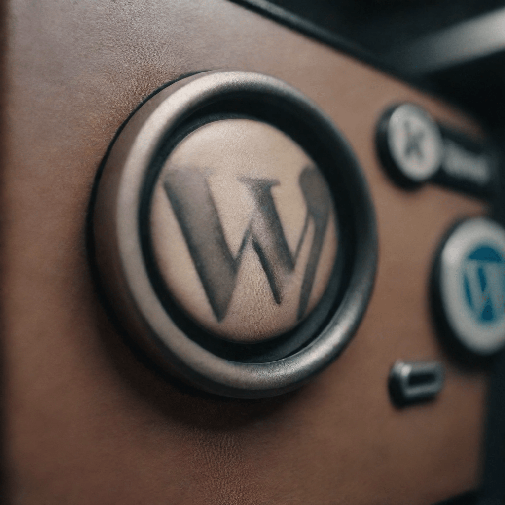 Как сделать продающий сайт