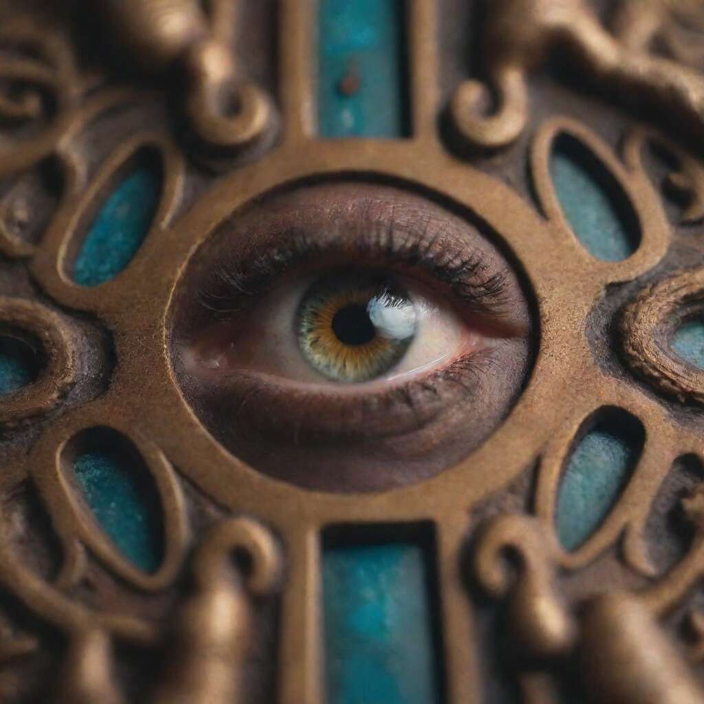 Как сделать продающий сайт