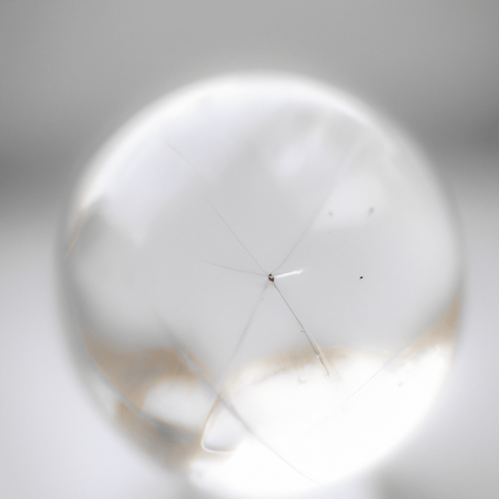 Как сделать продающий сайт