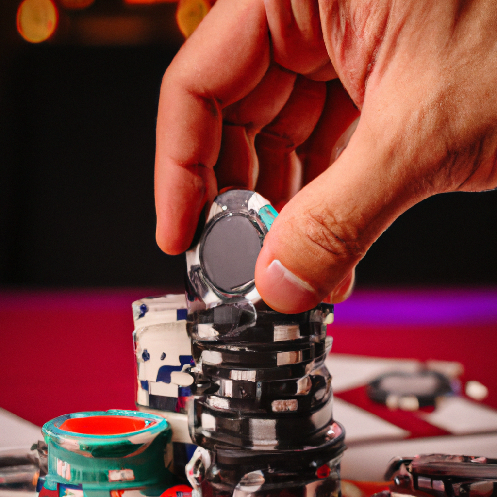 Как сделать продающий сайт