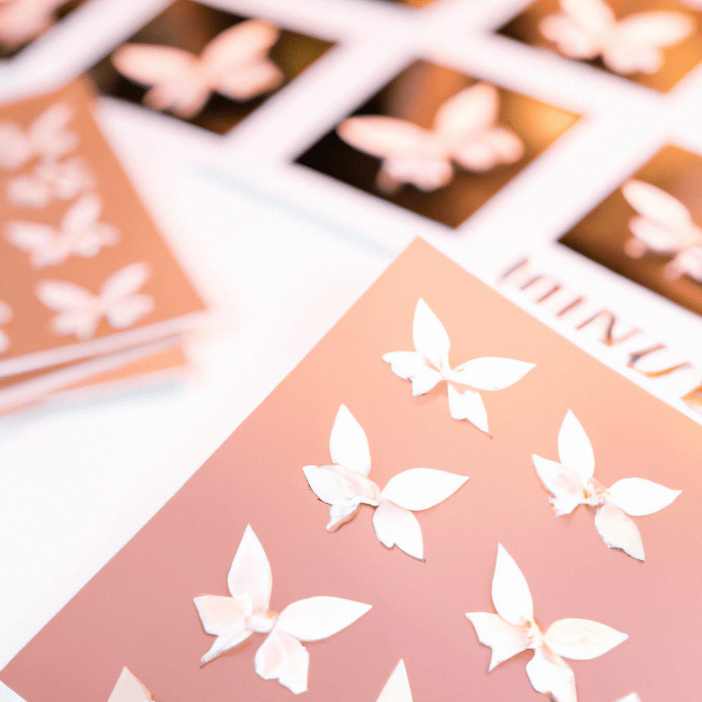 Как сделать продающий сайт