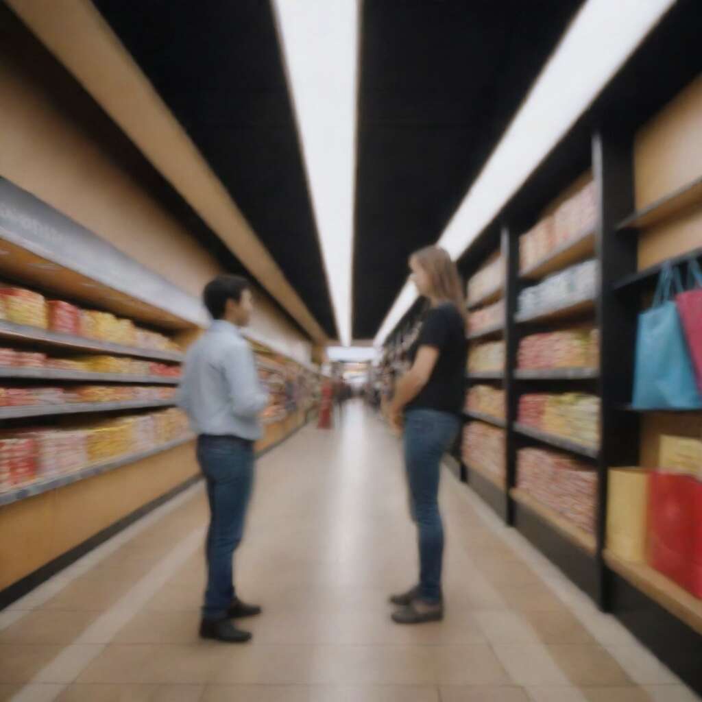 Как сделать продающий сайт