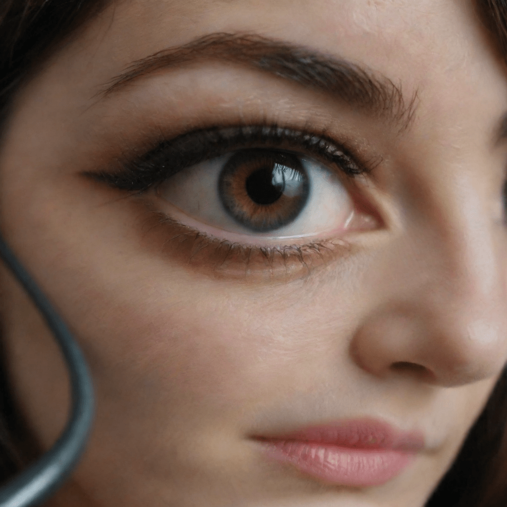 Как сделать продающий сайт