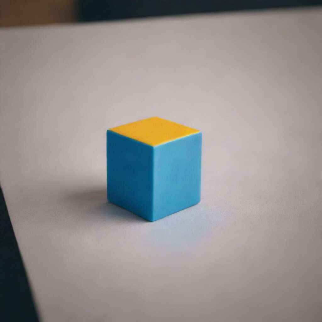 Как сделать продающий сайт