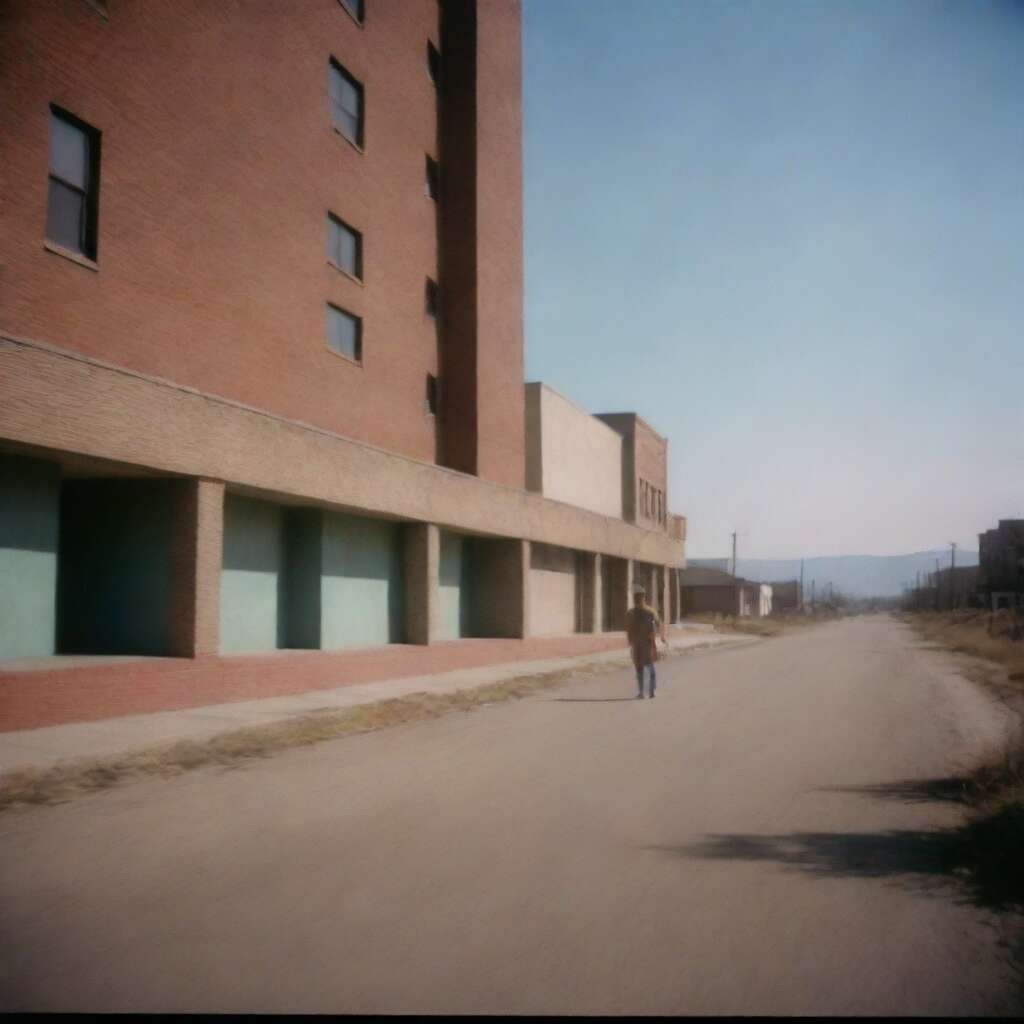 Планирование и управление seo кампаниями