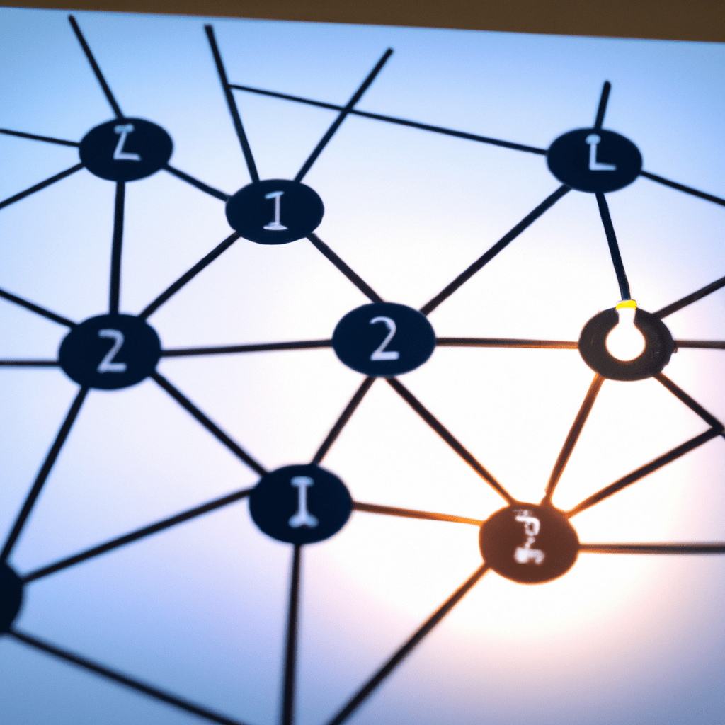 Планирование спринтов в scrum