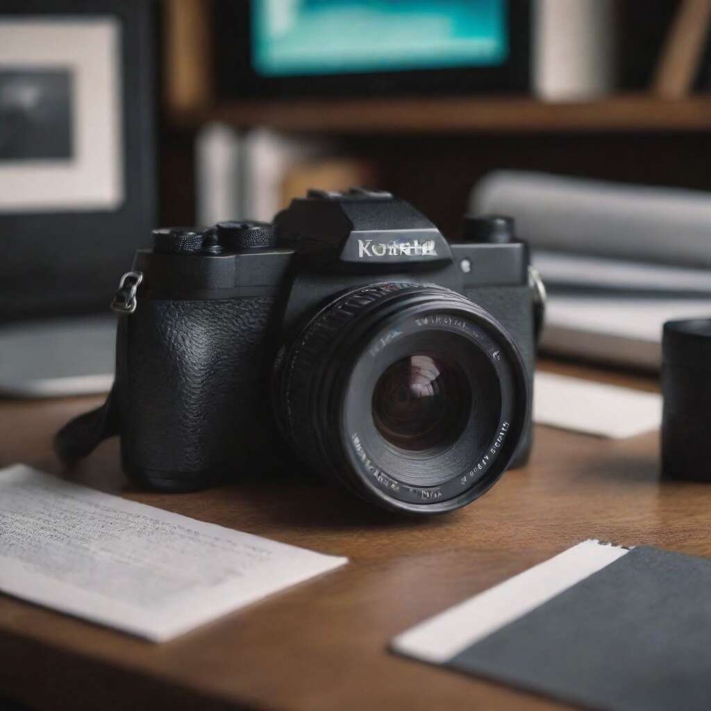 Платформа для блоггинга и общения