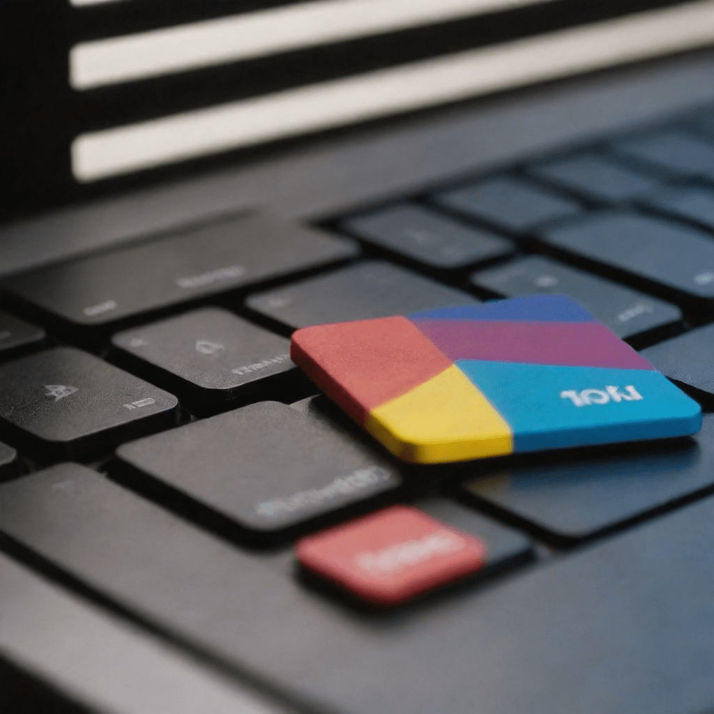 Платформа для электронной коммерции