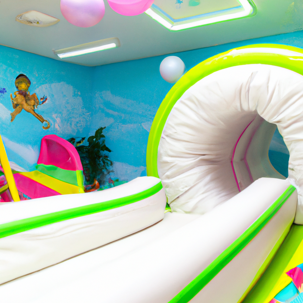 Как сделать продающий сайт