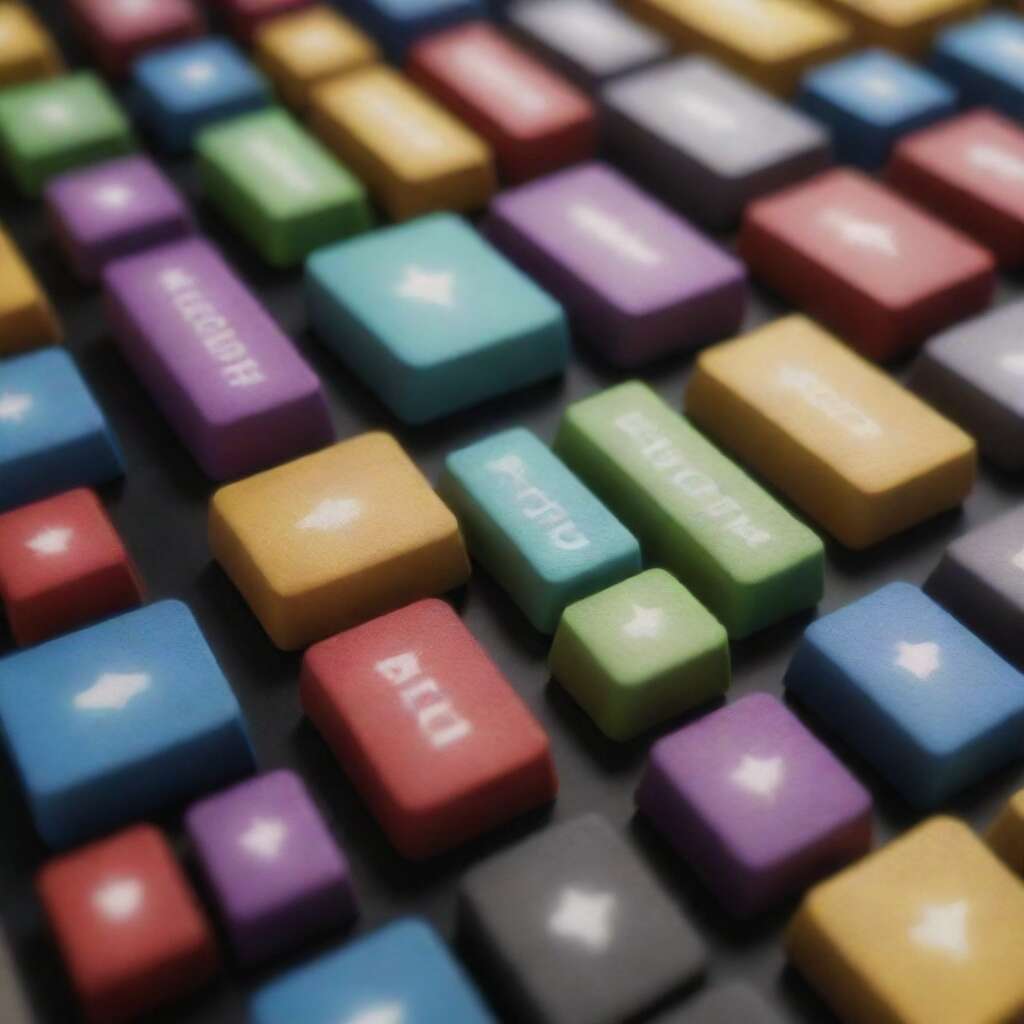 Платформы для блоггинга и общения