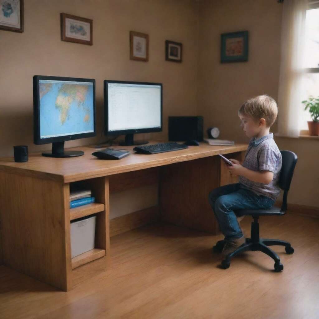 Как сделать продающий сайт