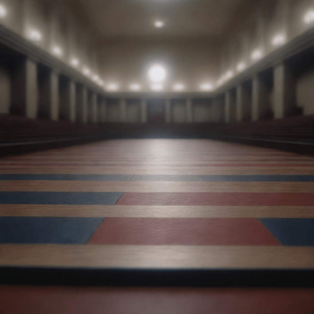 Платформы для взаимодействия с государственными органами